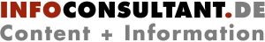 Infoconsultant-Logo