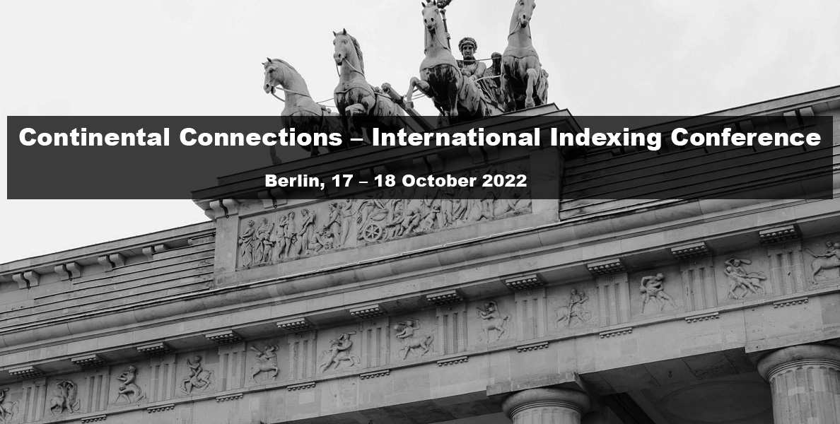 https://dgi-info.de/international-indexing-conference-registration/