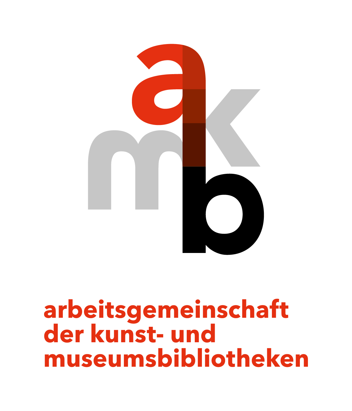 AKMB Logo