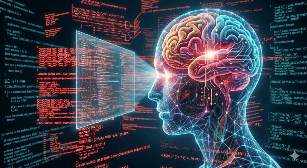 Das aktuelle Bild hat keinen Alternativtext. Der Dateiname ist: Bild4.png