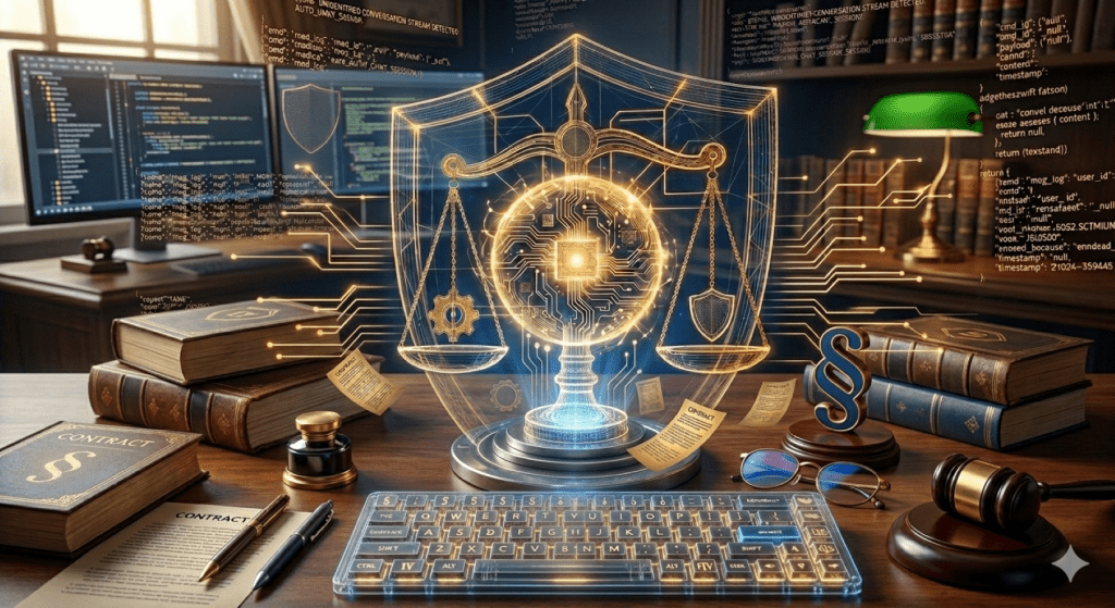 Das aktuelle Bild hat keinen Alternativtext. Der Dateiname ist: Bild_Neu1-e1772806171303.png