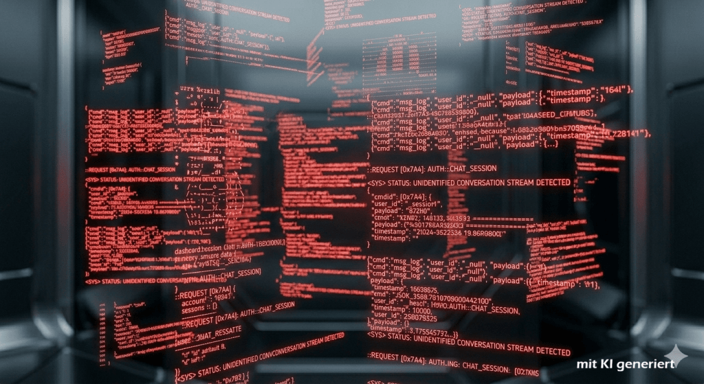 Das aktuelle Bild hat keinen Alternativtext. Der Dateiname ist: Daten-und-Datenanalyse.png