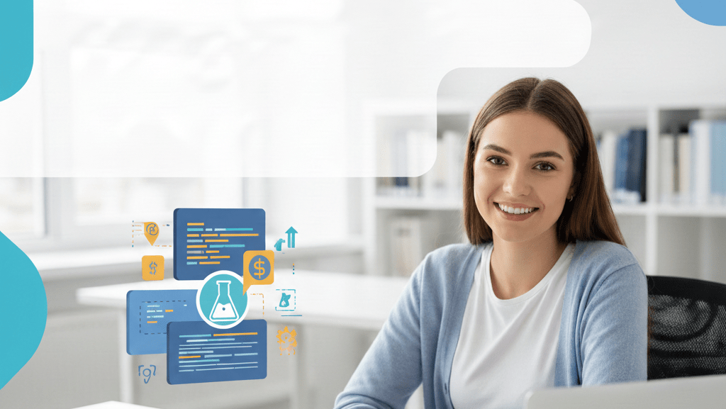 DGI sucht studentische Hilfskraft (m/w/d)