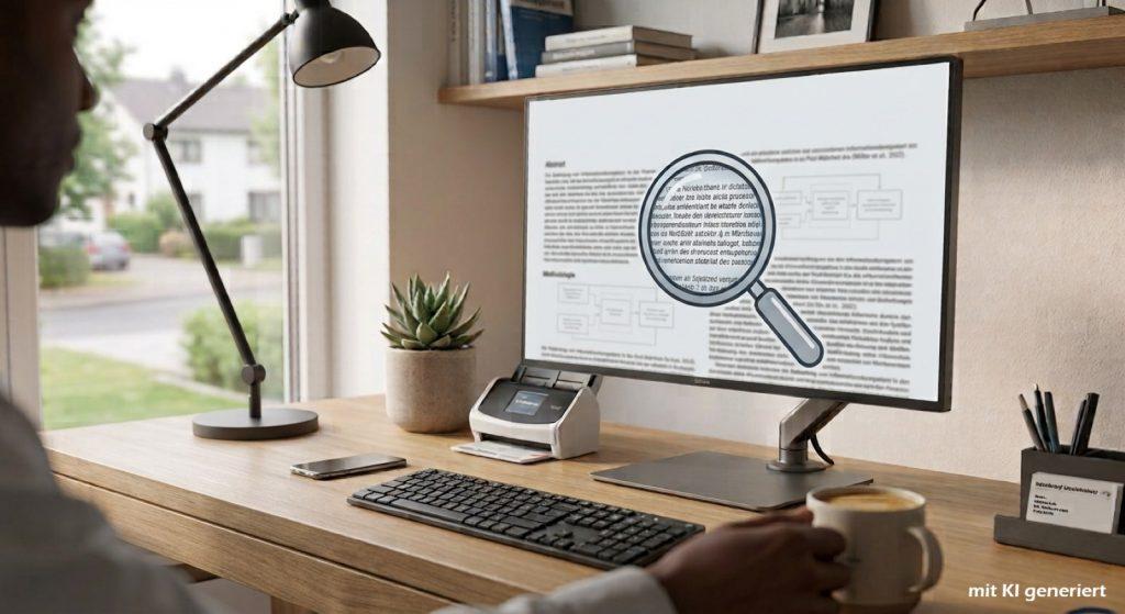 Das aktuelle Bild hat keinen Alternativtext. Der Dateiname ist: Informationskompetenz-Recherche.jpg