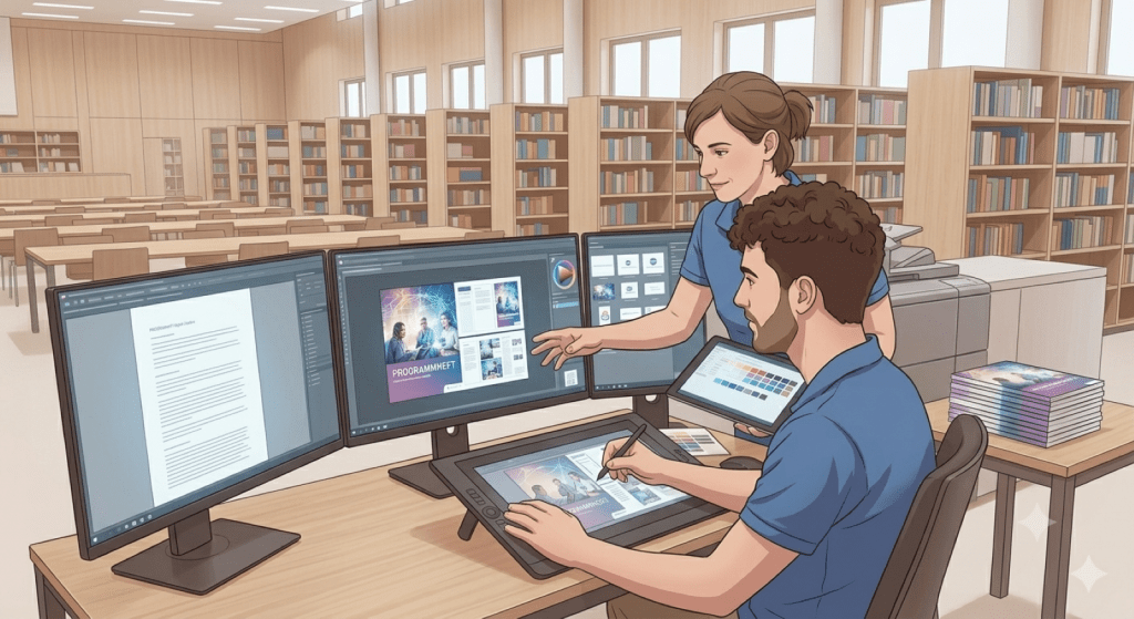 Das aktuelle Bild hat keinen Alternativtext. Der Dateiname ist: programmheft.png